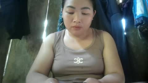 lonna_baby online show from 24, 6, 2026