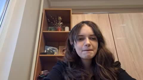 Kelly u can call Kelik online show from 22, 12, 2025