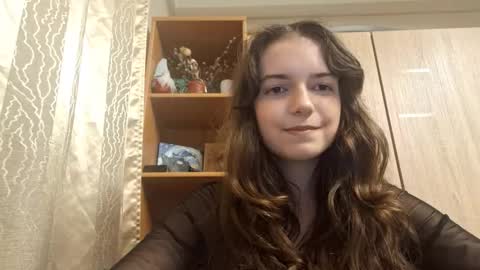 Kelly u can call Kelik online show from 5, 1, 2026