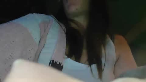 Londoncashmere69  online show from 3, 2, 2025