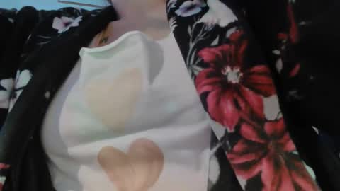 Londoncashmere69  online show from 21, 2, 2025