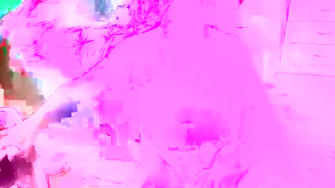 look4fun316 online show from 8, 11, 2025