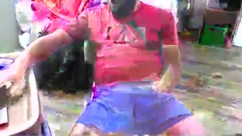 look4fun316 online show from 10, 11, 2025