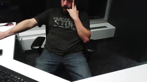 look4fun316 online show from 20, 12, 2025