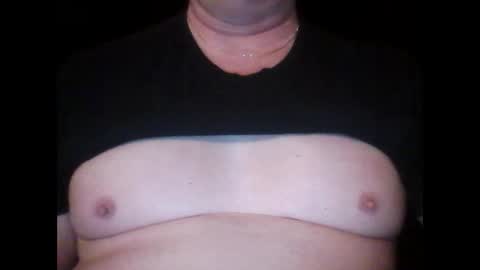 look823 online show from 6, 3, 2025