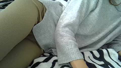 look_at_me_babe online show from 27, 1, 2025