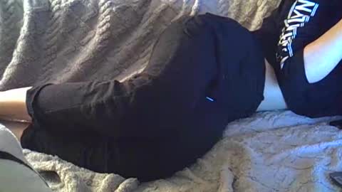 look_at_me_babe online show from 14, 2, 2025