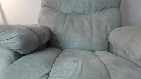 Seamus Love online show from 9, 12, 2024