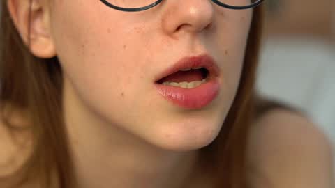 Snapshot of look_my_passion chatting on 7, 2, 2025 Hanna online show from 7, 2, 2025
