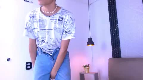 Snapshot of look_pirs chatting on 14, 1, 2026 look pirs online show from 14, 1, 2026