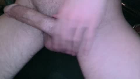 watchmeidc online show from 16, 10, 2025