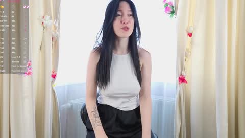  Adele Ellie and Lou   Sally Dana and Bonnie online show from 13, 10, 2025