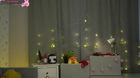  Adele Ellie and Lou   Sally Dana and Bonnie online show from 20, 2, 2026