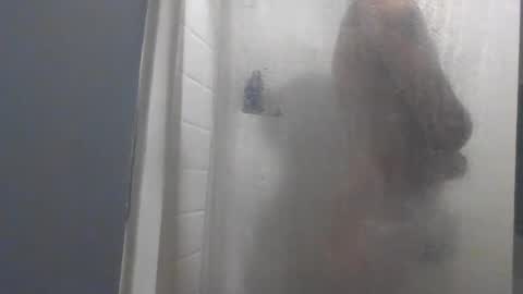 Snapshot of lookatmyjunk1 chatting on 27, 1, 2025 thedestroyer online show from 27, 1, 2025