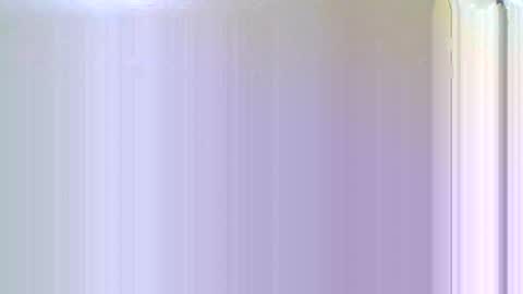 Snapshot of lookatmyjunk1 chatting on 19, 2, 2025 thedestroyer online show from 19, 2, 2025