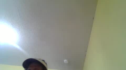 Snapshot of lookatmyjunk1 chatting on 1, 3, 2025 thedestroyer online show from 1, 3, 2025