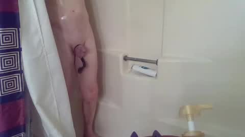 Snapshot of lookatmyjunk1 chatting on 12, 3, 2025 thedestroyer online show from 12, 3, 2025