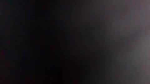 Snapshot of lookatmyjunk1 chatting on 16, 11, 2025 thedestroyer online show from 16, 11, 2025