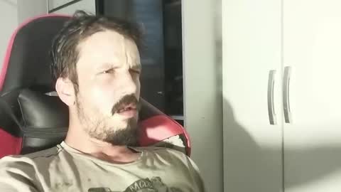 Lucas online show from 10, 2, 2025