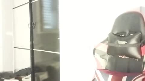 Lucas online show from 11, 3, 2025