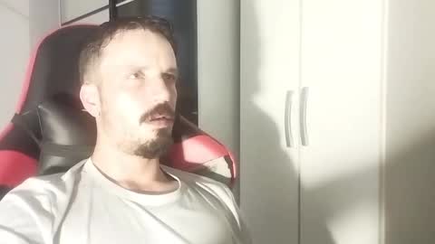 Lucas online show from 11, 3, 2025