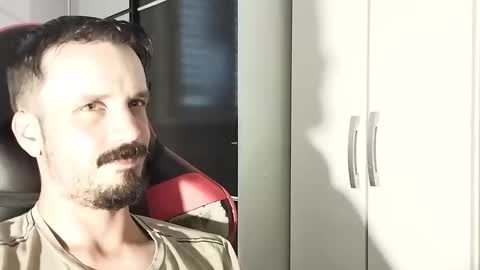 Lucas online show from 12, 3, 2025