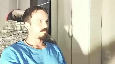 Lucas online show from 25, 11, 2025