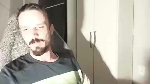 Lucas online show from 29, 11, 2025