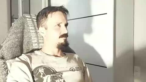 Lucas online show from 3, 2, 2026