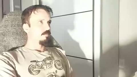 Lucas online show from 3, 3, 2026