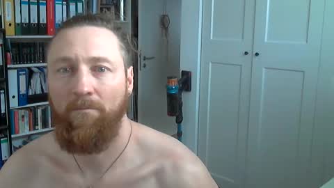 lookforkinkysoulmate online show from 14, 1, 2026