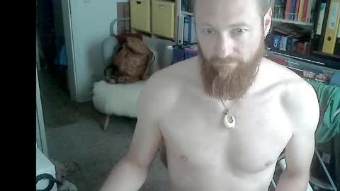 lookforkinkysoulmate online show from 5, 6, 2026