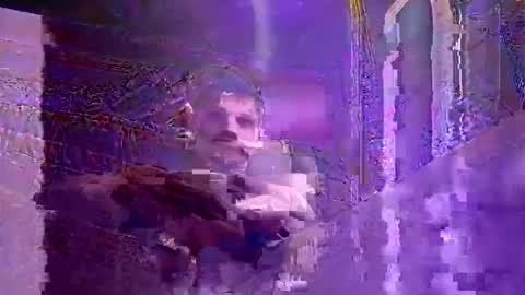 lookhim25 online show from 12, 3, 2026