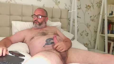 lookin4funtimz online show from 3, 12, 2024