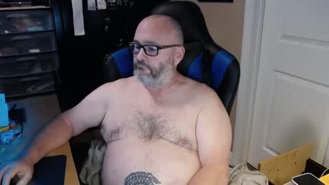 lookin4funtimz online show from 7, 1, 2025