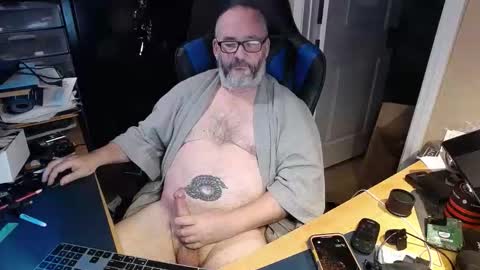 Snapshot of lookin4funtimz chatting on 28, 2, 2026 lookin4funtimz online show from 28, 2, 2026