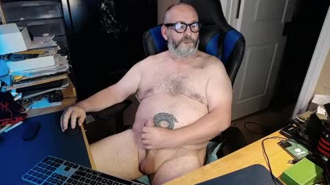 Snapshot of lookin4funtimz chatting on 3, 4, 2026 lookin4funtimz online show from 3, 4, 2026