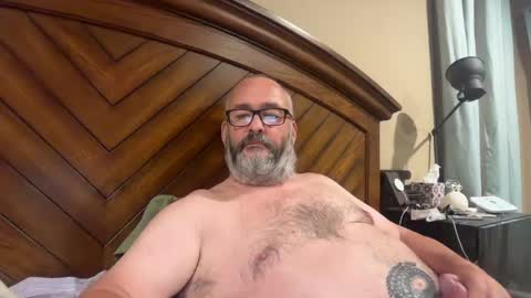 Snapshot of lookin4funtimz chatting on 15, 5, 2026 lookin4funtimz online show from 15, 5, 2026