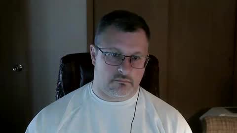 Snapshot of lookin75 chatting on 27, 10, 2025 lookin75 online show from 27, 10, 2025