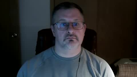 lookin75 online show from 10, 3, 2026