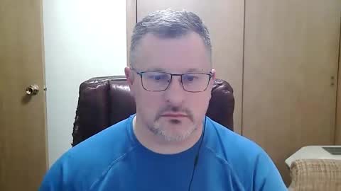 lookin75 online show from 25, 3, 2026
