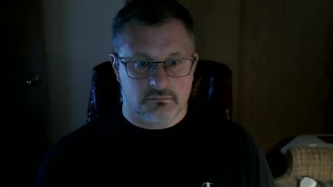 lookin75 online show from 23, 6, 2026