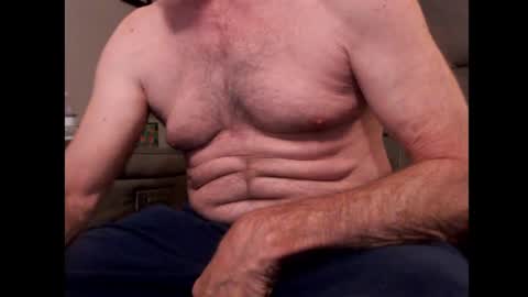 Snapshot of looking469 chatting on 12, 10, 2025 looking469 online show from 12, 10, 2025