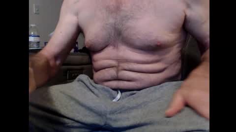 Snapshot of looking469 chatting on 17, 10, 2025 looking469 online show from 17, 10, 2025