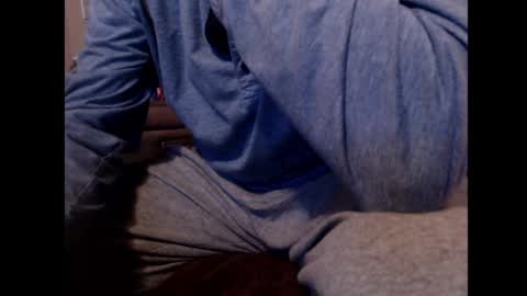 Snapshot of looking469 chatting on 19, 10, 2025 looking469 online show from 19, 10, 2025