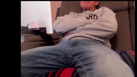 looking469 online show from 11, 11, 2025