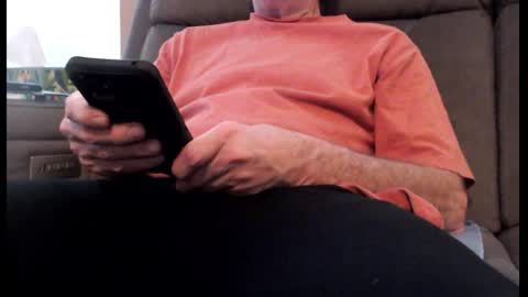 looking469 online show from 28, 2, 2026