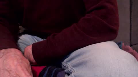 looking469 online show from 9, 3, 2026