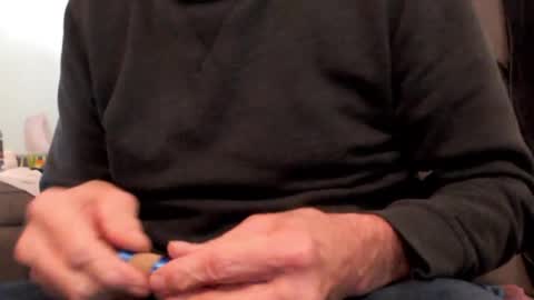 looking469 online show from 20, 4, 2026