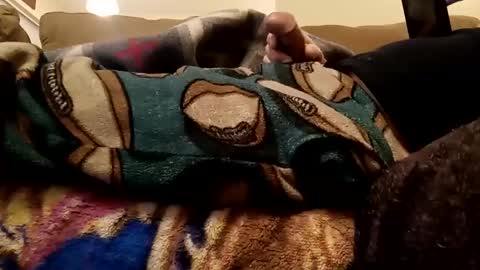 looking4bush online show from 20, 12, 2024